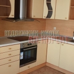 Тристаен апартамент в Варна, Спортна зала - 82 кв.м за 2659 €/кв.м - Снимка #1