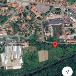 Земеделски имот в Килифарево -  кв.м за 5100 €/дка - Снимка #1