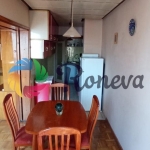 Тристаен апартамент в Варна, Център - 87 кв.м за 2874 €/кв.м - Снимка #1