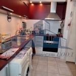 Етаж от къща в Шумен, Център - 184 кв.м за 865 €/кв.м - Снимка #1