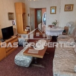 Тристаен апартамент в София, Надежда 2 - 95 кв.м за 1885 €/кв.м - Снимка #1