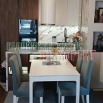 Дава се под наем Двустаен апартамент в Варна, Трошево - 70 кв.м за 800 € - Снимка #1