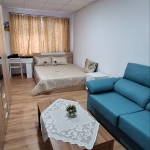 Двустаен апартамент в с. Подем, Област Плевен - 78 кв.м за 523 €/кв.м - Снимка #1