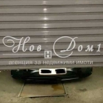 Гараж / Паркомясто в Варна, Левски - 34 кв.м за 1206 €/кв.м - Снимка #1