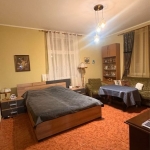 Тристаен апартамент в София, Чепинци - 75 кв.м за 3400 €/кв.м - Снимка #1