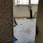 Едностаен апартамент в София, Люлин 7 - 45 кв.м за 1978 €/кв.м - Снимка #1