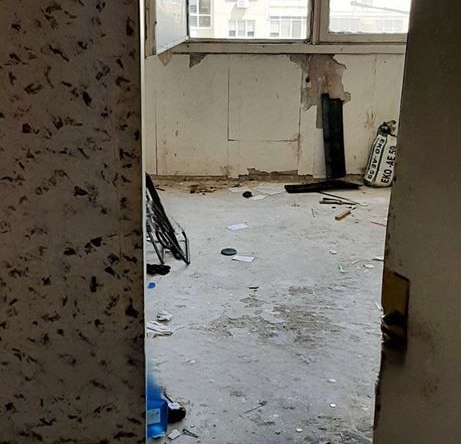 Едностаен апартамент в София, Люлин 7 - 45 кв.м за 1978 €/кв.м - Снимка #1