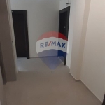 Тристаен апартамент в Варна, Владислав Варненчик - 103 кв.м за 1340 €/кв.м - Снимка #1