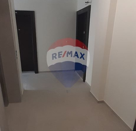 Тристаен апартамент в Варна, Владислав Варненчик - 103 кв.м за 1340 €/кв.м - Снимка #1