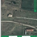 Парцел в с. Белица, Област Хасково - 3000 кв.м за 4 €/кв.м - Снимка #1