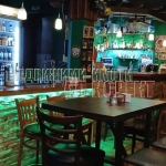 Заведение в Варна, Генералите - 125 кв.м за 1240 €/кв.м - Снимка #1