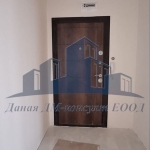 Тристаен апартамент в Шумен, Пазара - 101 кв.м за 1793 €/кв.м - Снимка #1