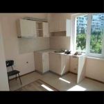 Дава се под наем Двустаен апартамент в Варна, Владислав Варненчик - 50 кв.м за 215 € - Снимка #1