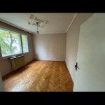 Двустаен апартамент в Пловдив, Захарна фабрика - 57 кв.м за 1297 €/кв.м - Снимка #1