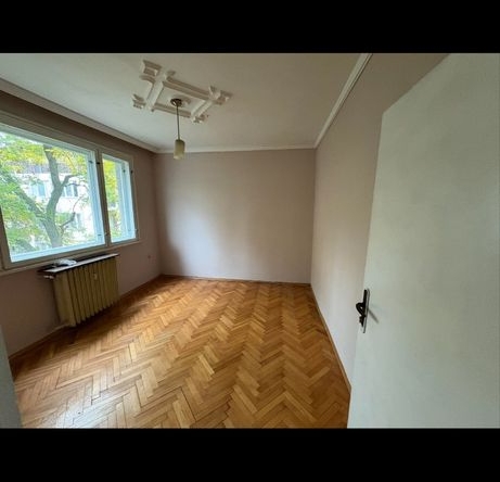 Двустаен апартамент в Пловдив, Захарна фабрика - 57 кв.м за 1297 €/кв.м - Снимка #1