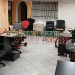 Дава се под наем Офис в Варна, Лятно кино Тракия - 50 кв.м за 306 € - Снимка #1