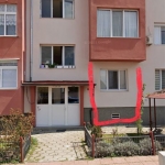 Двустаен апартамент в Елхово - 67 кв.м за 495 €/кв.м - Снимка #1