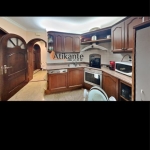 Мезонет в София, Младост 3 - 70 кв.м за 1669 €/кв.м - Снимка #1