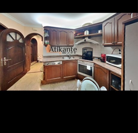 Мезонет в София, Младост 3 - 70 кв.м за 1669 €/кв.м - Снимка #1