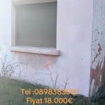 Къща в с. Любенова махала, Област Сливен - 100 кв.м за 92 €/кв.м - Снимка #1