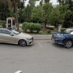 Дава се под наем Магазин в Велико Търново, Център - 180 кв.м за 1020 € - Снимка #1