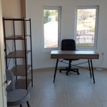 Дава се под наем Офис в Хасково, Център - 28 кв.м за 173.4 € - Снимка #1