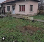 Къща в Койнаре - 70 кв.м за 186 €/кв.м - Снимка #1