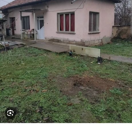 Къща в Койнаре - 70 кв.м за 186 €/кв.м - Снимка #1