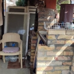 Парцел в с. Доброглед, Област Варна - 600 кв.м за 50 €/кв.м - Снимка #1