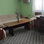 Четиристаен апартамент в Сопот - 124 кв.м за 767 €/кв.м - Снимка #1