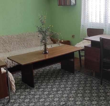 Четиристаен апартамент в Сопот - 124 кв.м за 767 €/кв.м - Снимка #1