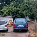 Парцел в с. Съдиево, Област Бургас - 500 кв.м за 126 €/кв.м - Снимка #1