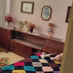 Многостаен апартамент в Тервел - 86 кв.м за 712 €/кв.м - Снимка #1