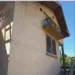 Къща в Враца, Дъбника - 35 кв.м за 438 €/кв.м - Снимка #1