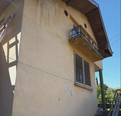 Къща в Враца, Дъбника - 35 кв.м за 438 €/кв.м - Снимка #1