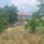 Къща в Брезово - 120 кв.м за 459 €/кв.м - Снимка #1