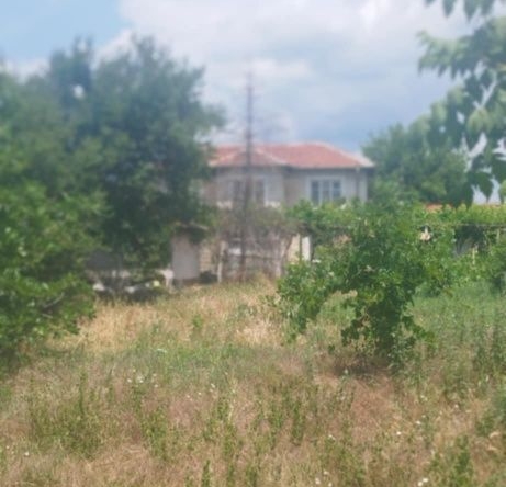 Къща в Брезово - 120 кв.м за 459 €/кв.м - Снимка #1