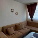 Двустаен апартамент в София, Банишора - 40 кв.м за 2575 €/кв.м - Снимка #1