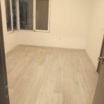 Дава се под наем Тристаен апартамент в Бургас, Възраждане - 90 кв.м за 398.82 € - Снимка #1