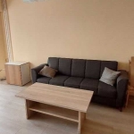 Дава се под наем Двустаен апартамент в София, Полигона - 52 кв.м за 548.25 € - Снимка #1