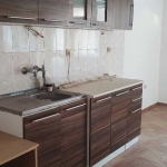 Дава се под наем Тристаен апартамент в София, Манастирски ливади - 115 кв.м за 648.21 € - Снимка #1