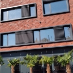 Двустаен апартамент в Пловдив, Коматевски възел - 80 кв.м за 1438 €/кв.м - Снимка #1