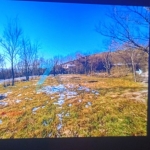 Парцел в София, Младост 1 - 1987 кв.м за 22 €/кв.м - Снимка #1