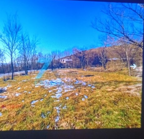 Парцел в София, Младост 1 - 1987 кв.м за 22 €/кв.м - Снимка #1