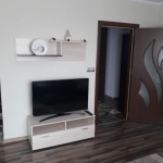 Дава се под наем Двустаен апартамент в Свиленград - 60 кв.м за 357 € - Снимка #1