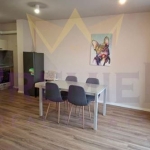 Дава се под наем Двустаен апартамент в Варна, Колхозен пазар - 70 кв.м за 618.12 € - Снимка #1