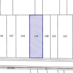 Парцел в с. Златитрап, Област Пловдив - 4399 кв.м за 30 €/кв.м - Снимка #1