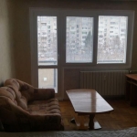 Дава се под наем Едностаен апартамент в София, Люлин 9 - 49 кв.м за 430 € - Снимка #1