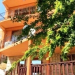 Хотел в Бургас, Славейков - 330 кв.м за 711 €/кв.м - Снимка #1