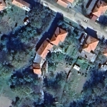 Къща в с. Липен, Област Монтана - 124 кв.м за 267 €/кв.м - Снимка #1